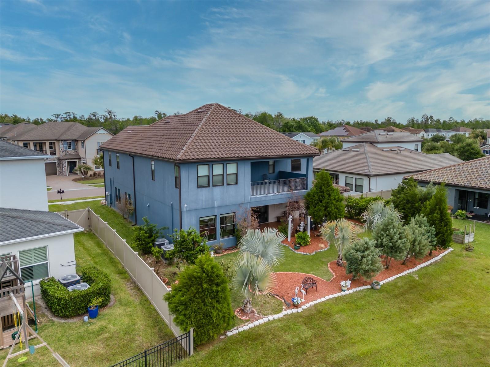 Image 66 of 85 For 29527 Picana Lane