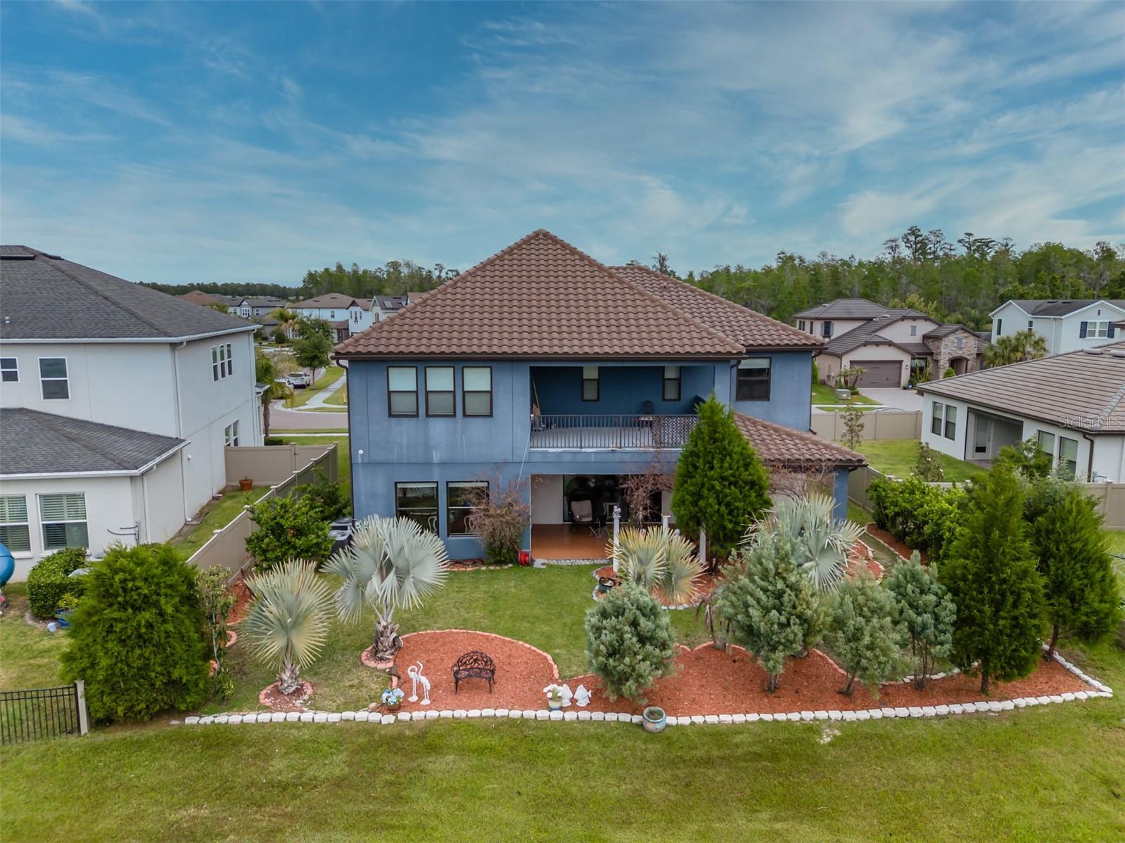 Image 67 of 85 For 29527 Picana Lane