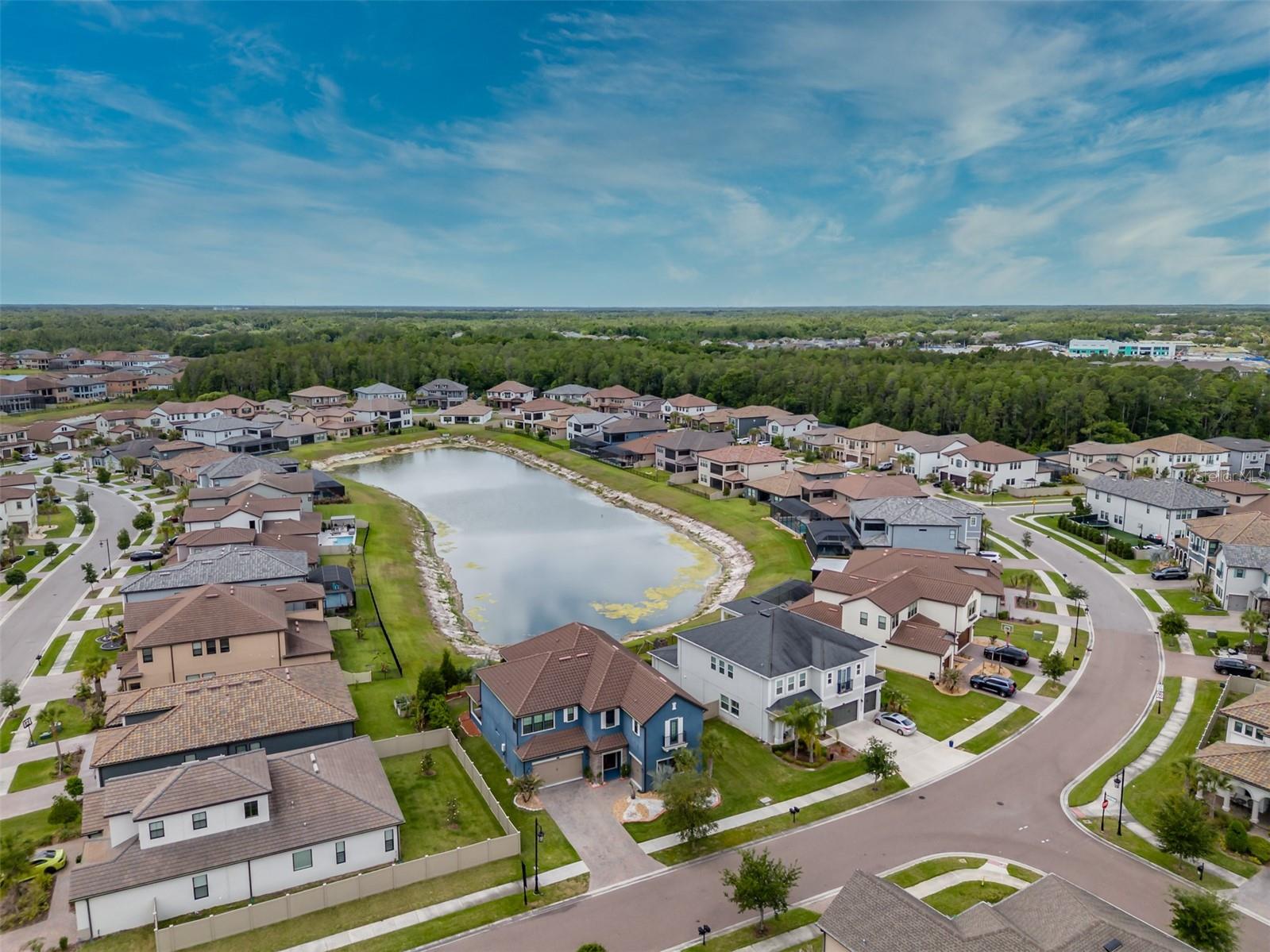 Image 68 of 85 For 29527 Picana Lane