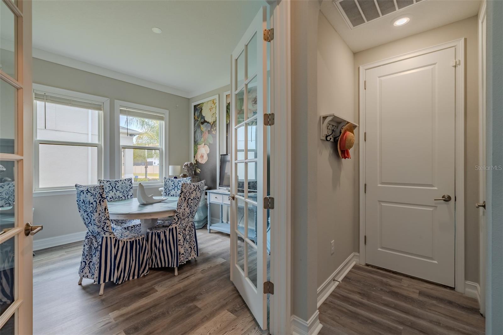 Image 7 of 85 For 29527 Picana Lane