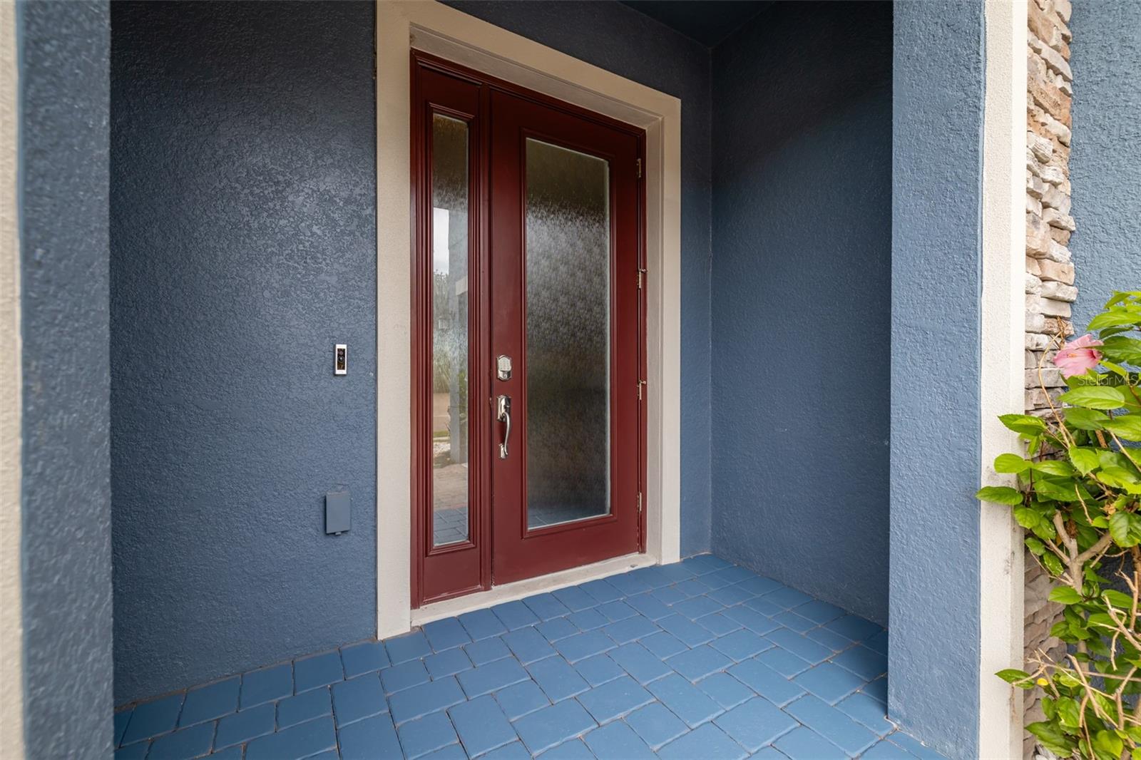 Image 70 of 85 For 29527 Picana Lane
