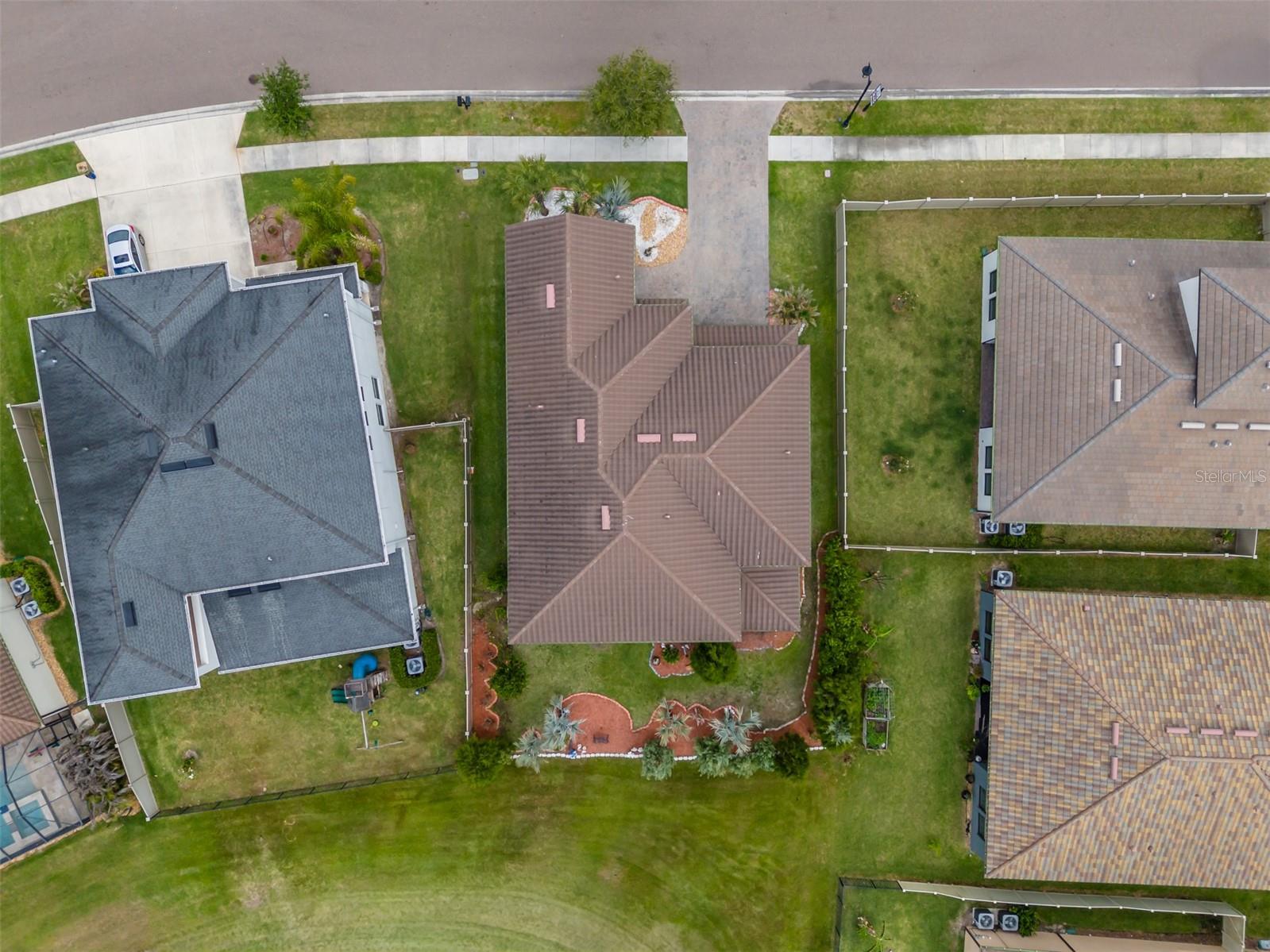 Image 71 of 85 For 29527 Picana Lane