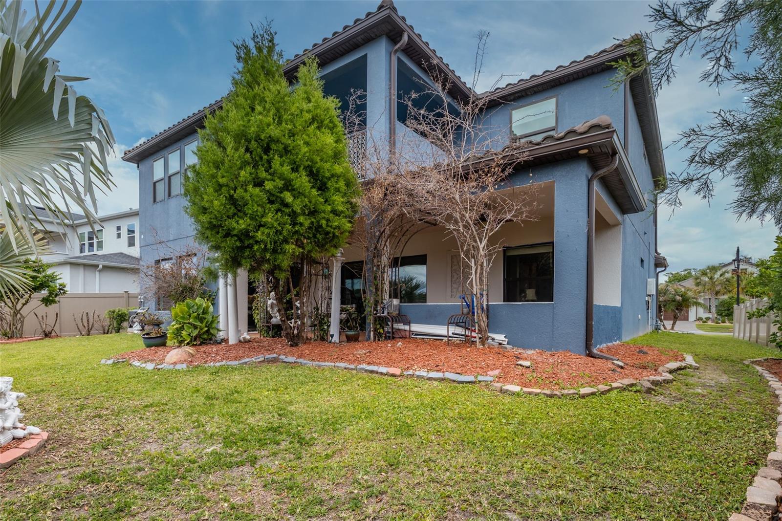 Image 72 of 85 For 29527 Picana Lane