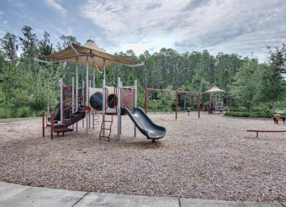 Image 84 of 85 For 29527 Picana Lane