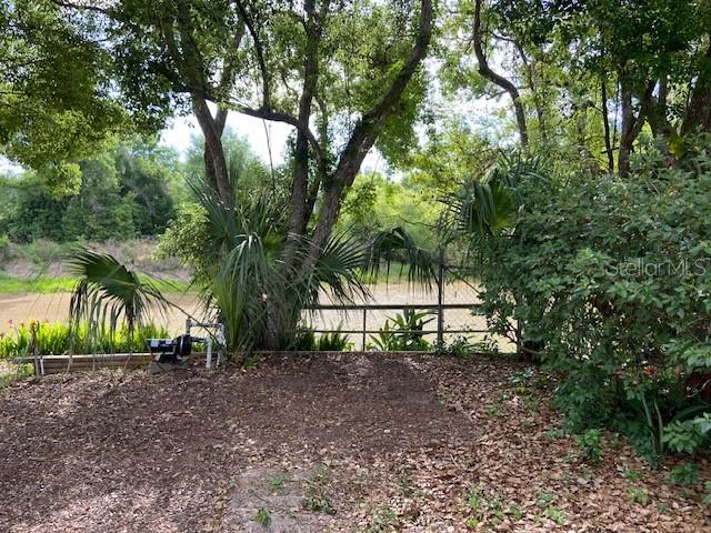 Image 10 of 10 For 17499 Hanna Road