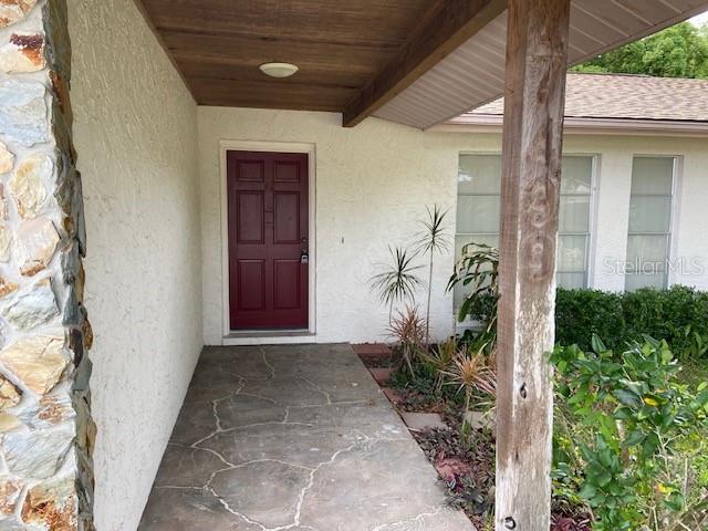 Image 2 of 10 For 17499 Hanna Road