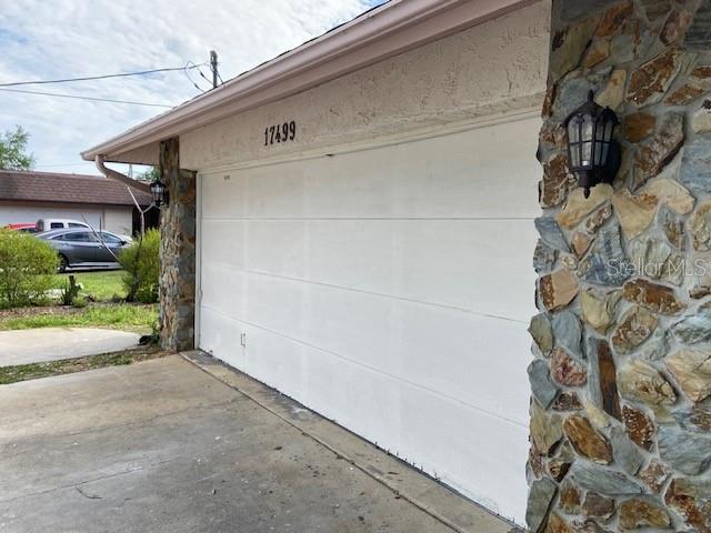 Image 3 of 10 For 17499 Hanna Road