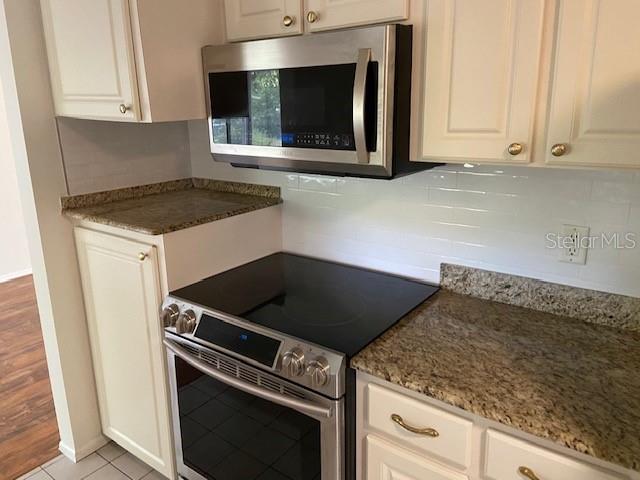 Image 5 of 10 For 17499 Hanna Road