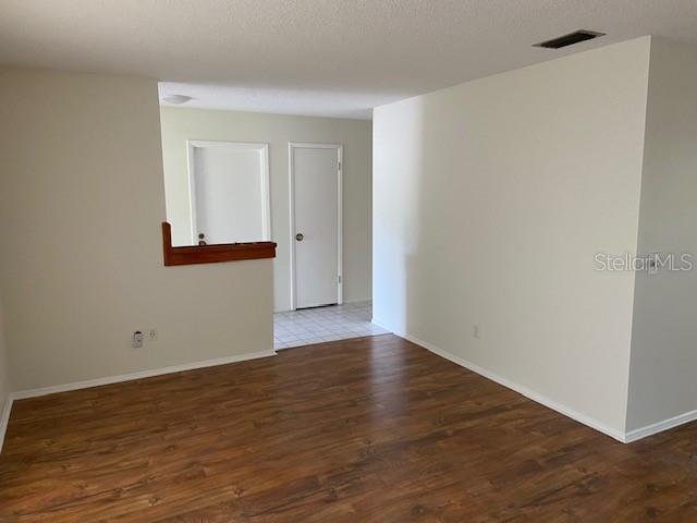 Image 7 of 10 For 17499 Hanna Road