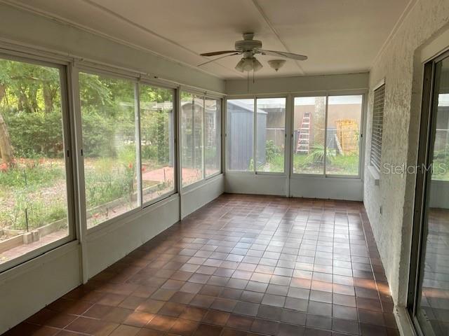 Image 8 of 10 For 17499 Hanna Road