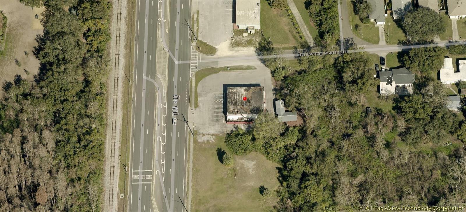 Image 12 of 13 For 18843 41 Highway