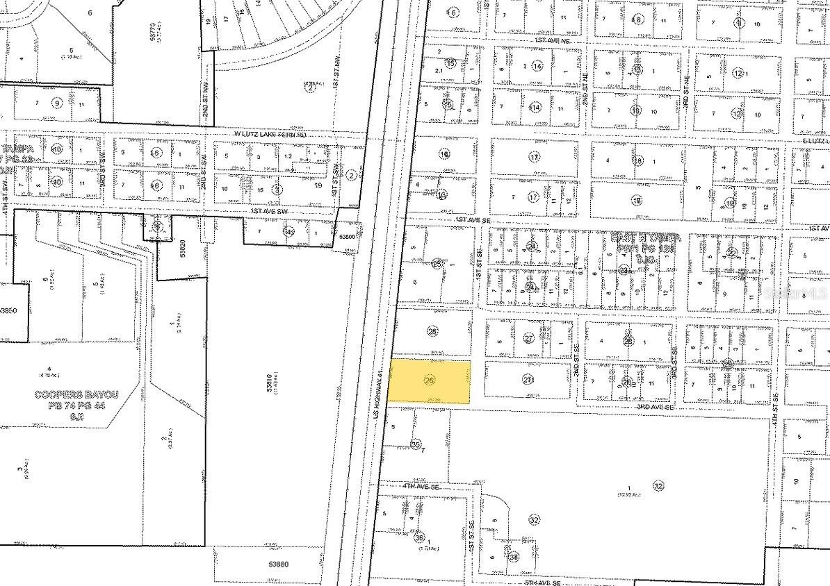 Image 13 of 13 For 18843 41 Highway