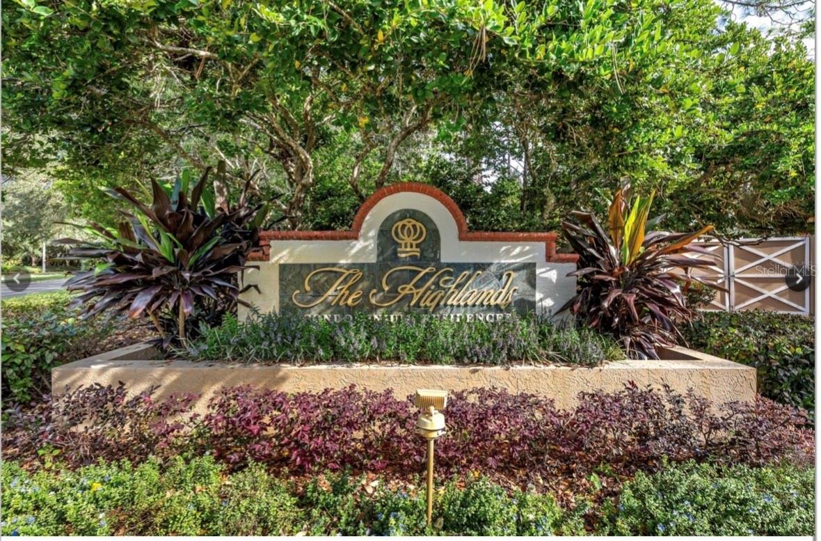 Image 3 of 56 For 9481 Highland Oak Drive 1611