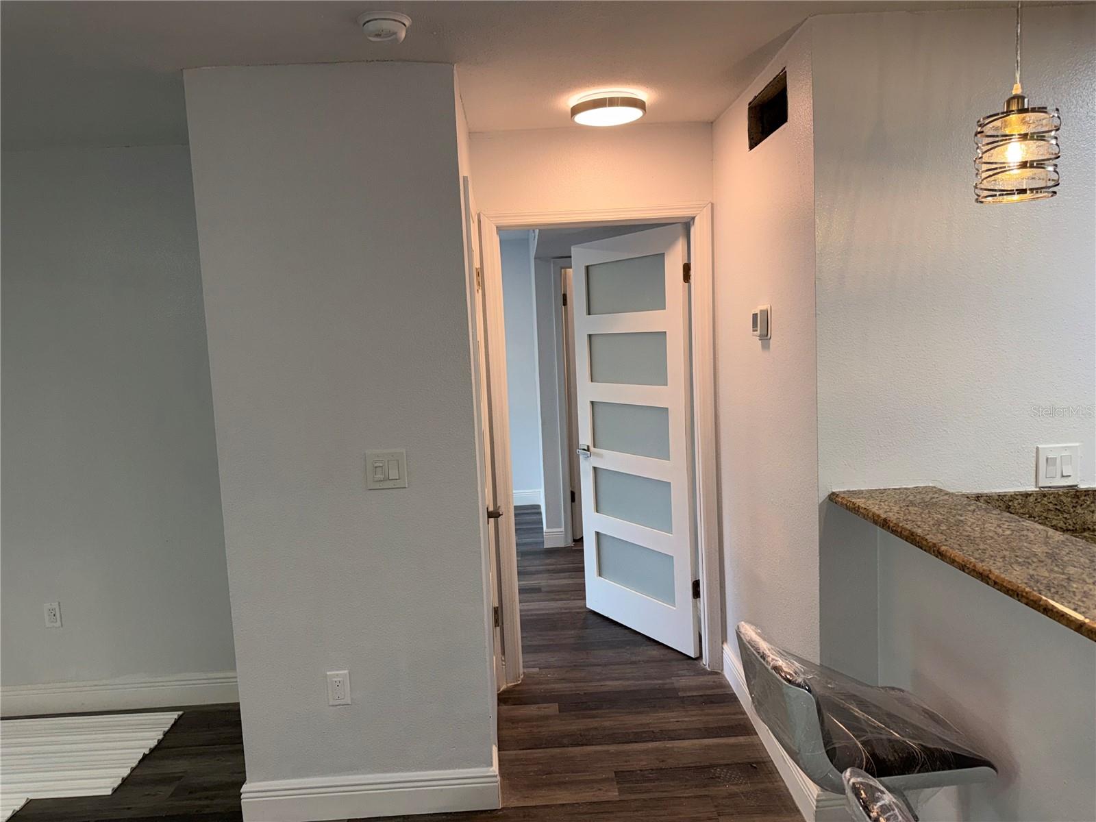 Image 30 of 56 For 9481 Highland Oak Drive 1611