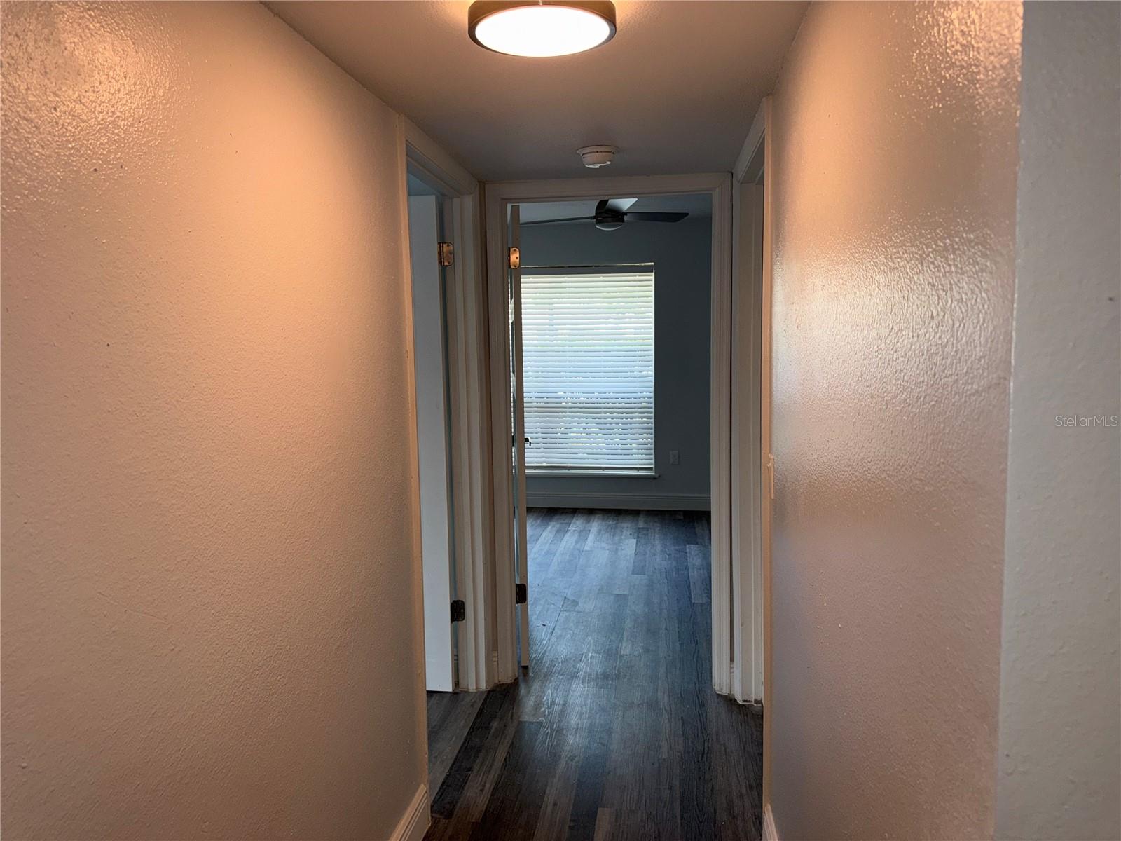 Image 35 of 56 For 9481 Highland Oak Drive 1611