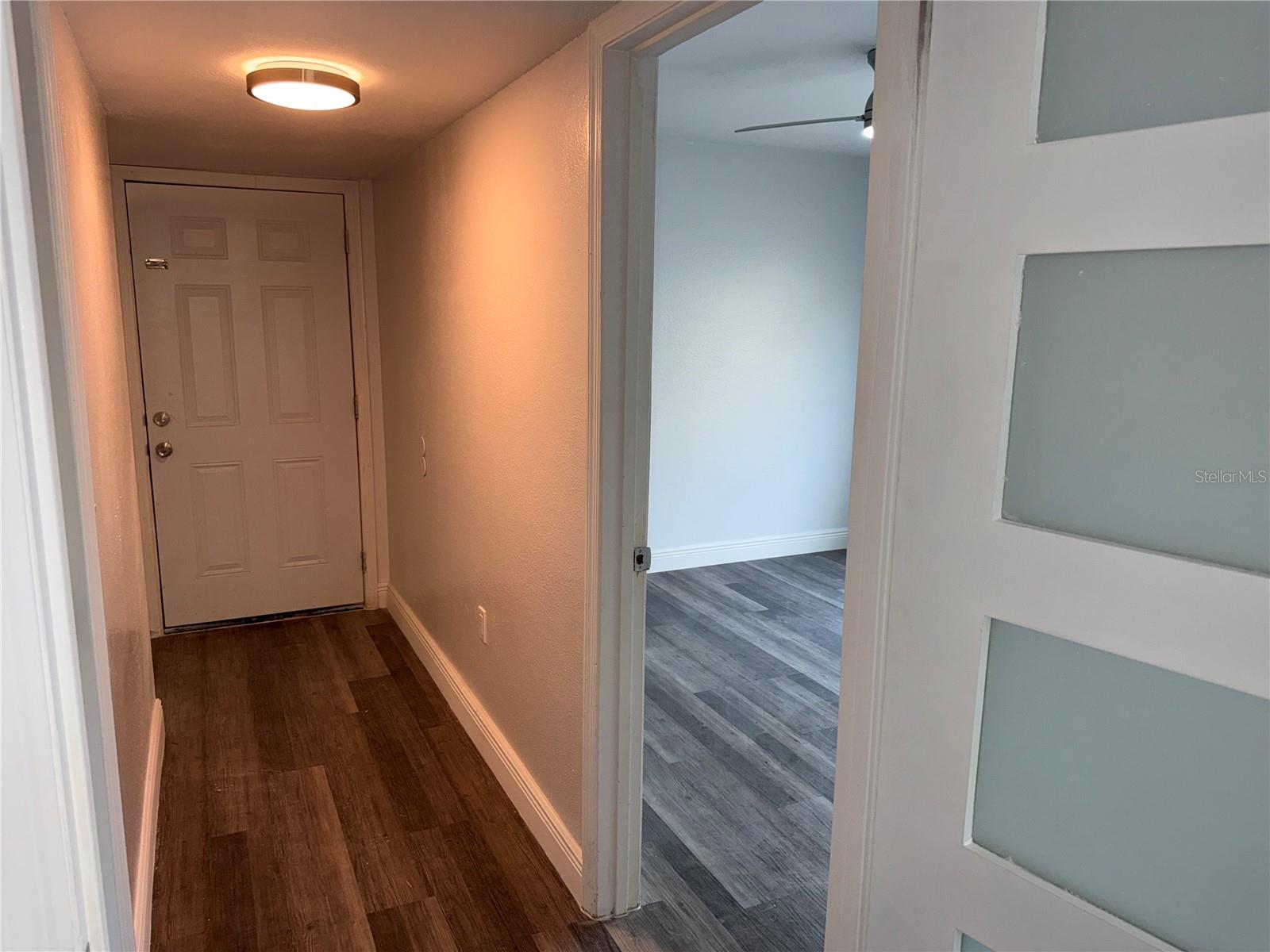 Image 36 of 56 For 9481 Highland Oak Drive 1611
