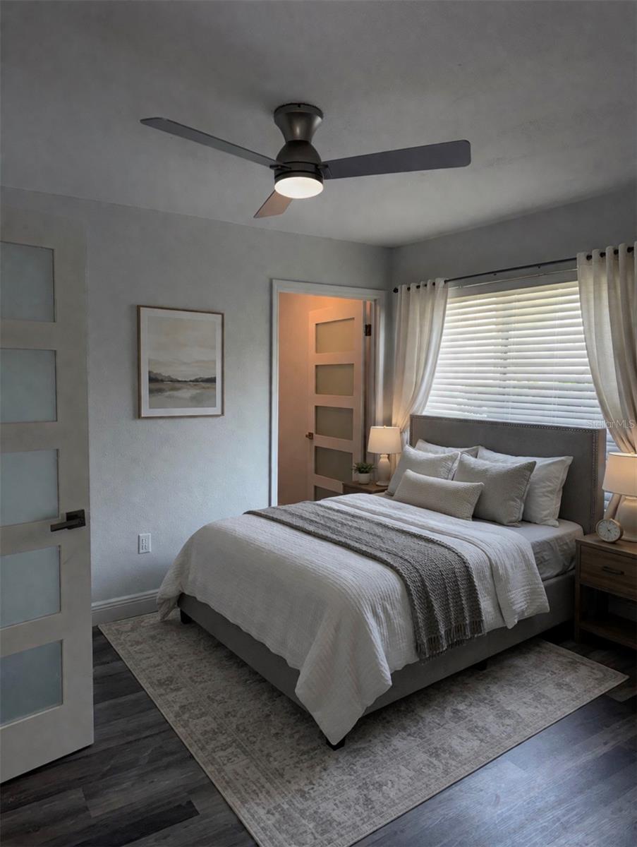 Image 38 of 56 For 9481 Highland Oak Drive 1611