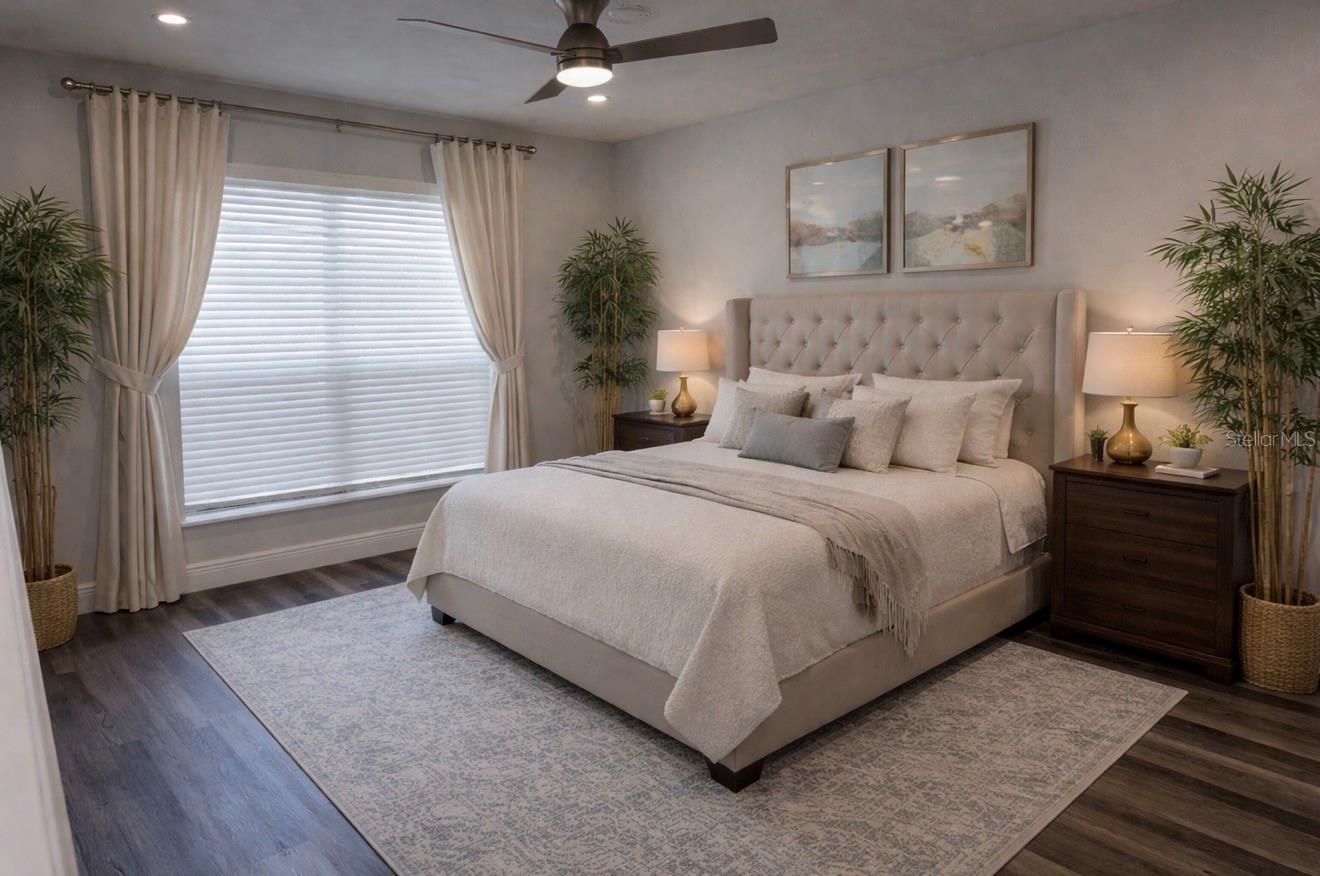 Image 4 of 56 For 9481 Highland Oak Drive 1611