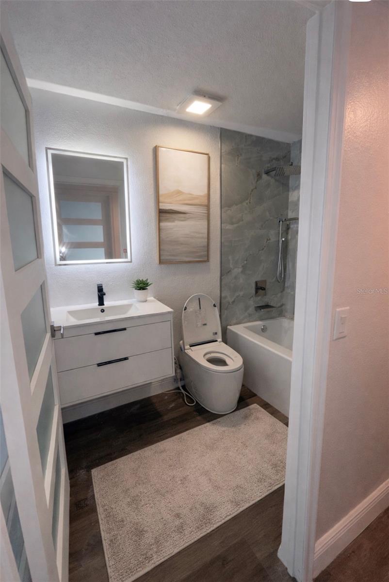 Image 50 of 56 For 9481 Highland Oak Drive 1611