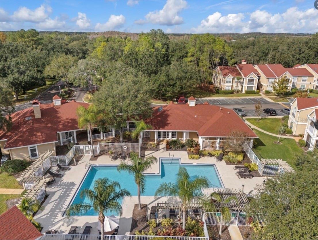 Image 51 of 56 For 9481 Highland Oak Drive 1611