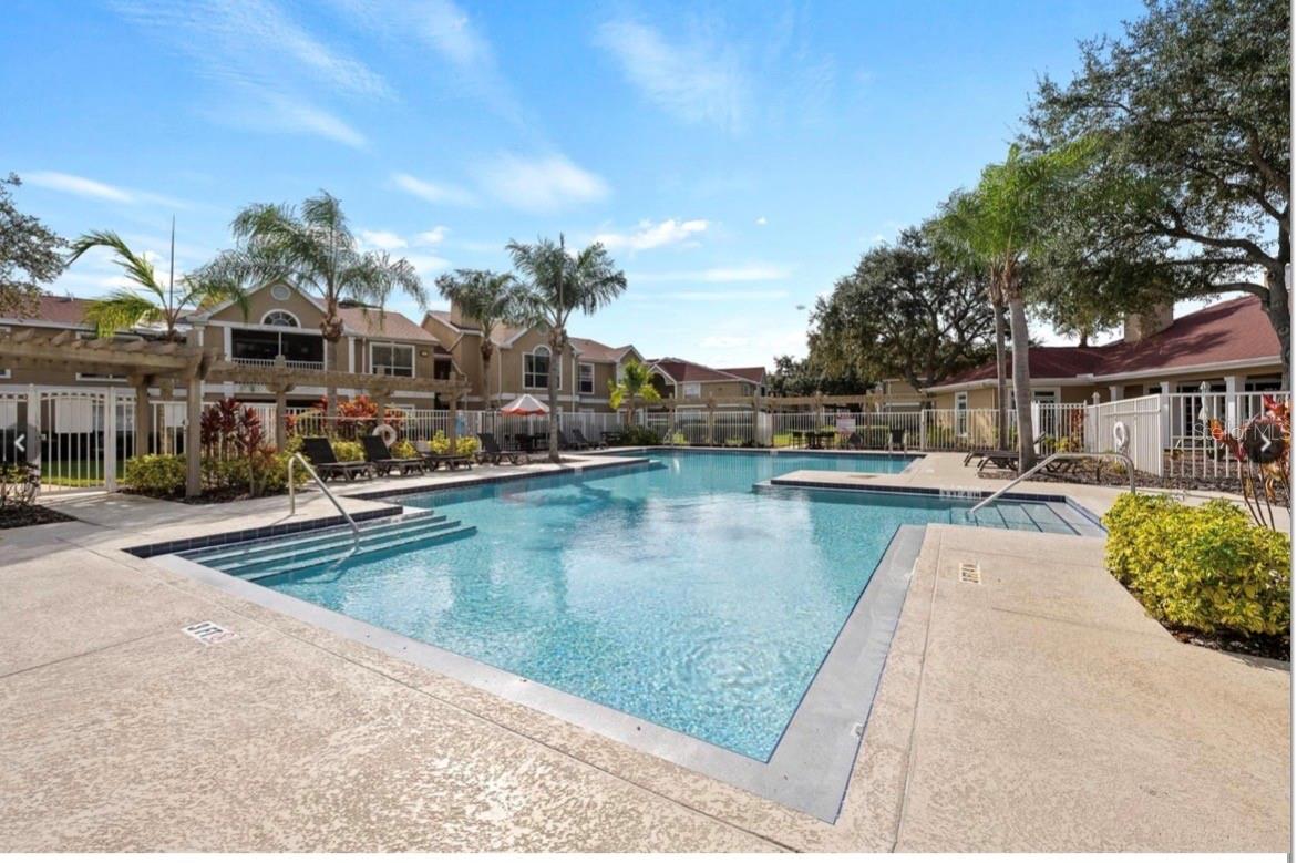 Image 53 of 56 For 9481 Highland Oak Drive 1611