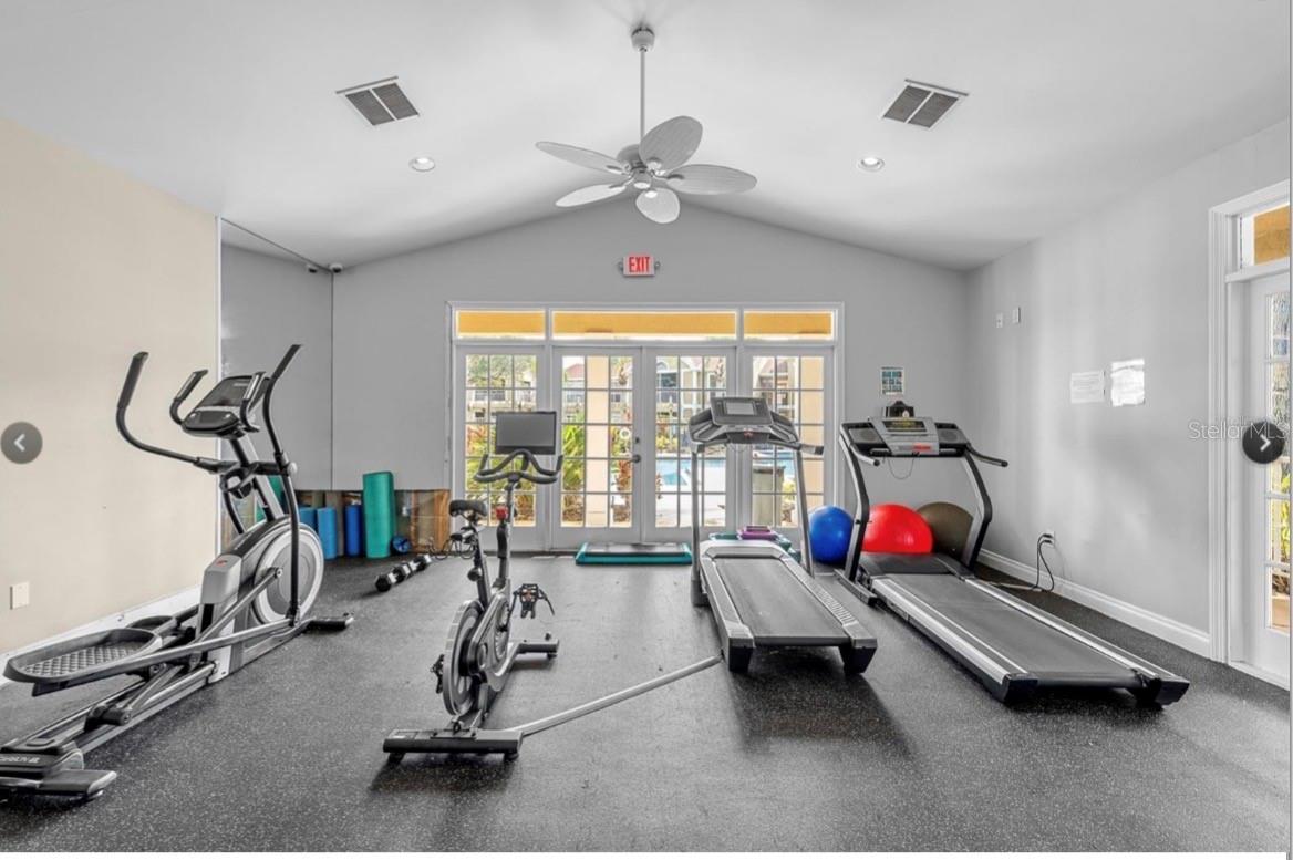 Image 54 of 56 For 9481 Highland Oak Drive 1611