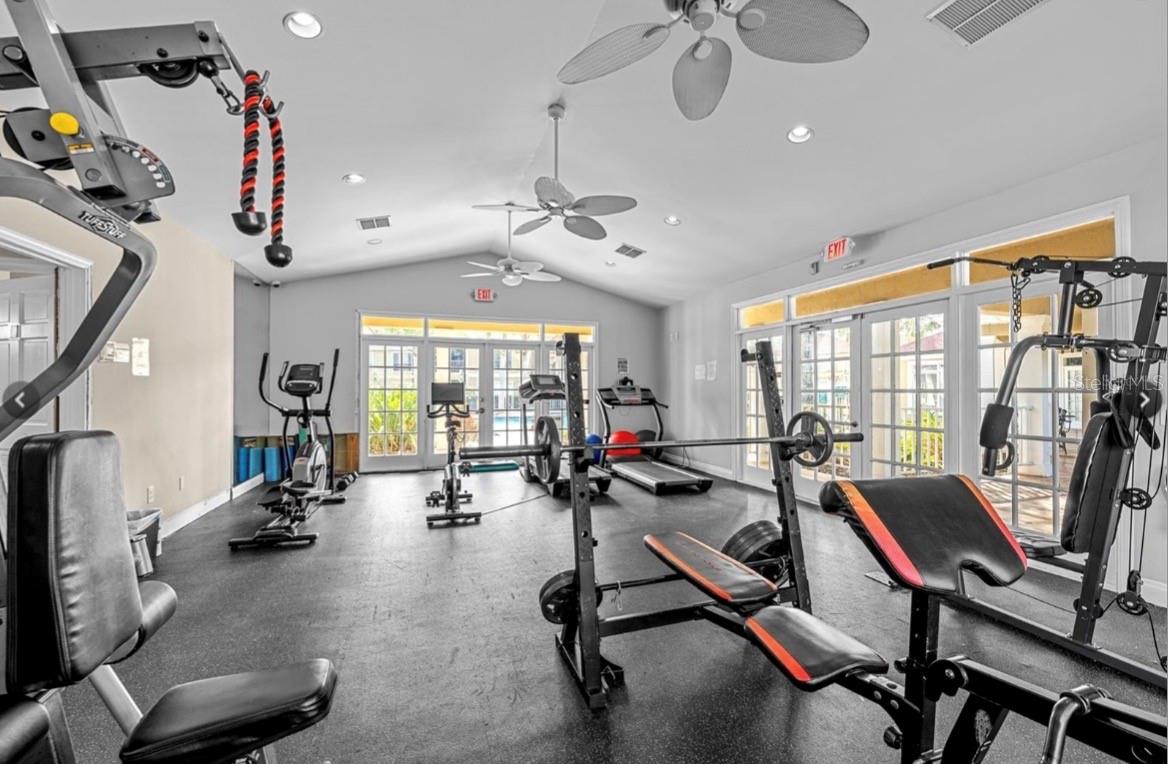 Image 55 of 56 For 9481 Highland Oak Drive 1611