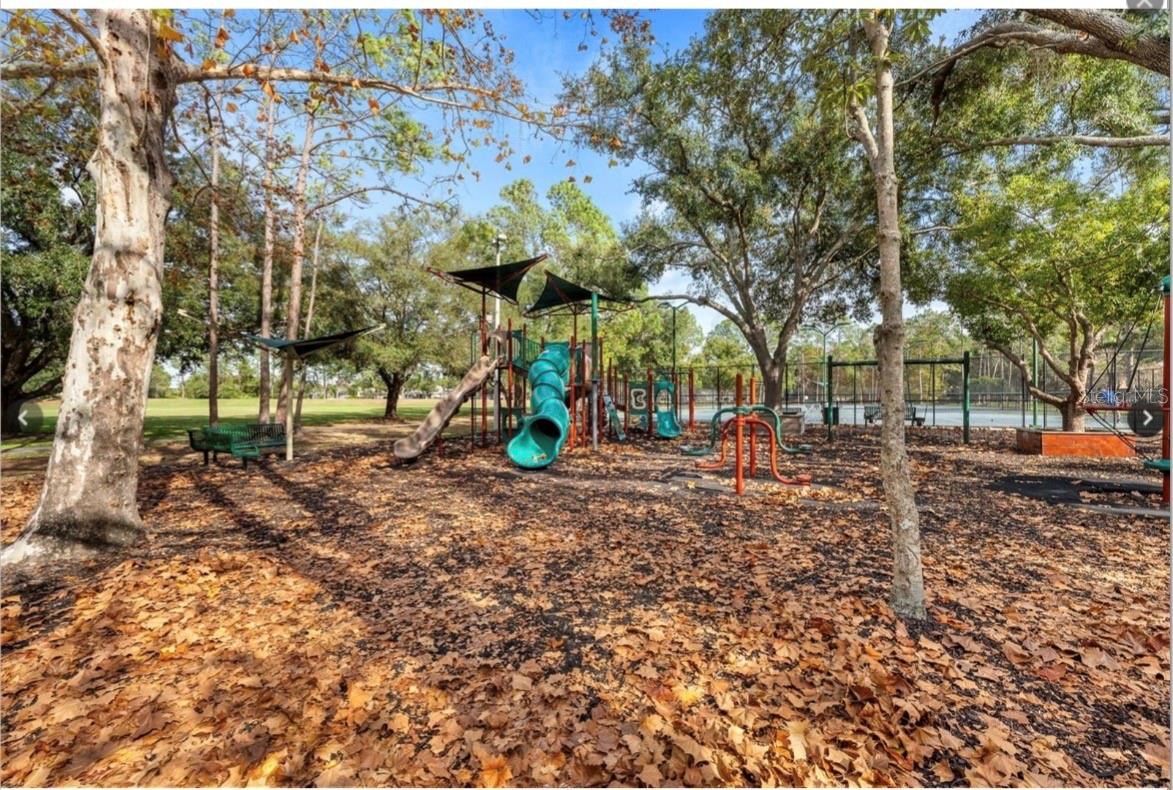 Image 56 of 56 For 9481 Highland Oak Drive 1611