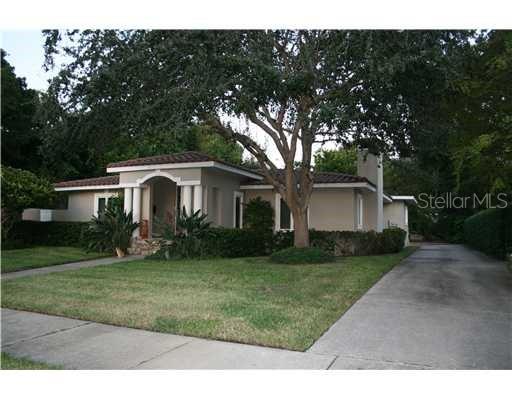 Details for 300 Brightwaters Boulevard Ne, ST PETERSBURG, FL 33704
