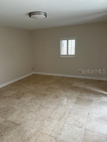 Image 10 of 18 For 300 Brightwaters Boulevard Ne