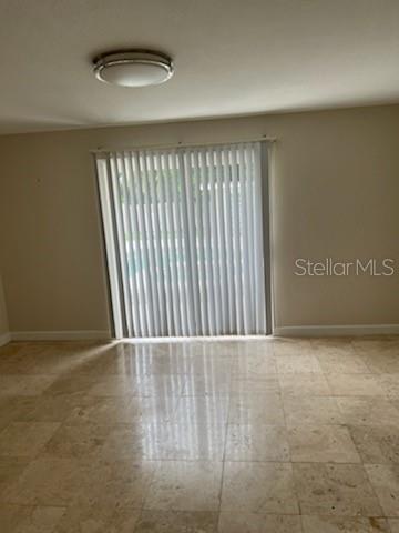 Image 11 of 18 For 300 Brightwaters Boulevard Ne