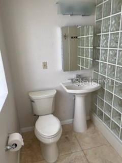 Image 12 of 18 For 300 Brightwaters Boulevard Ne