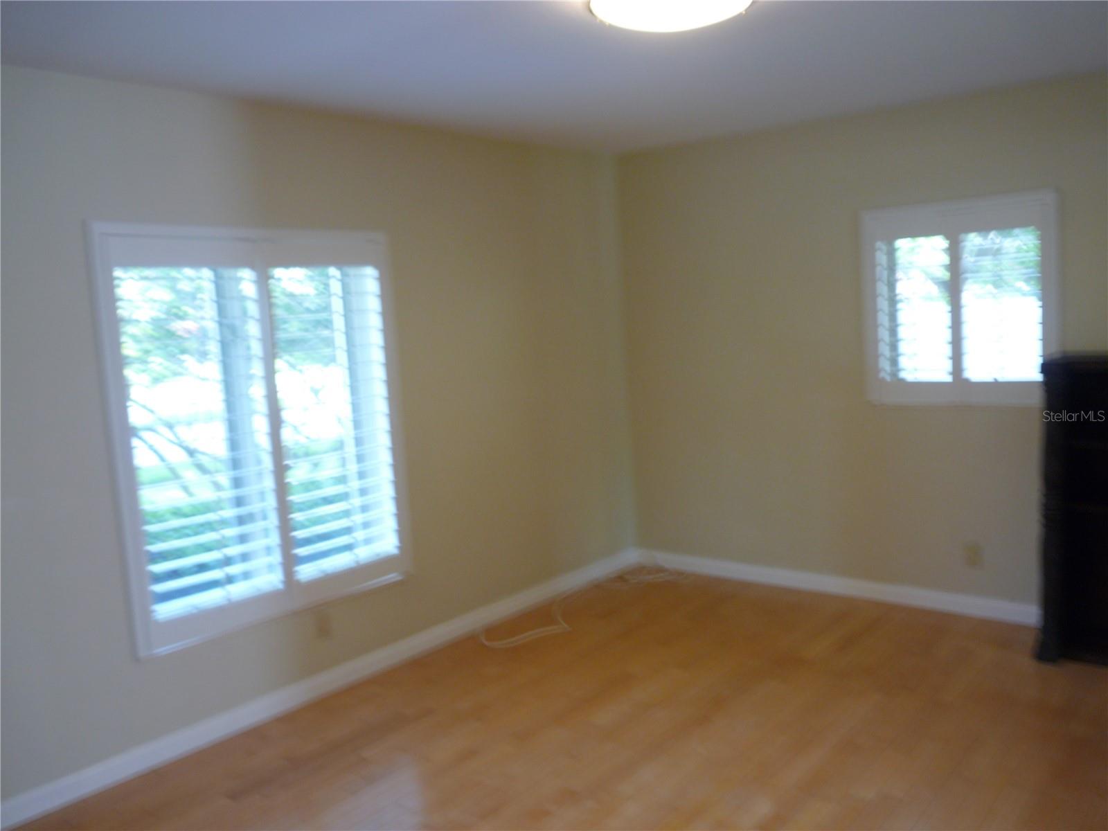 Image 13 of 18 For 300 Brightwaters Boulevard Ne