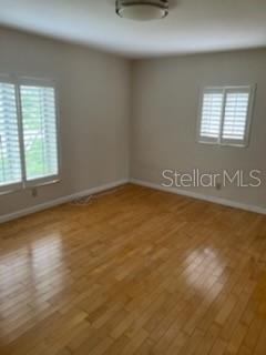 Image 14 of 18 For 300 Brightwaters Boulevard Ne