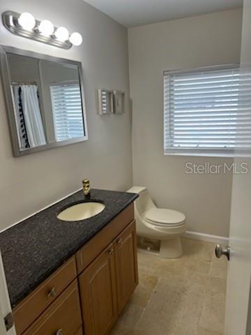 Image 15 of 18 For 300 Brightwaters Boulevard Ne
