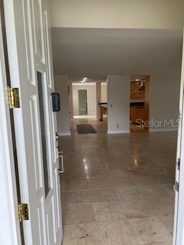 Image 2 of 18 For 300 Brightwaters Boulevard Ne