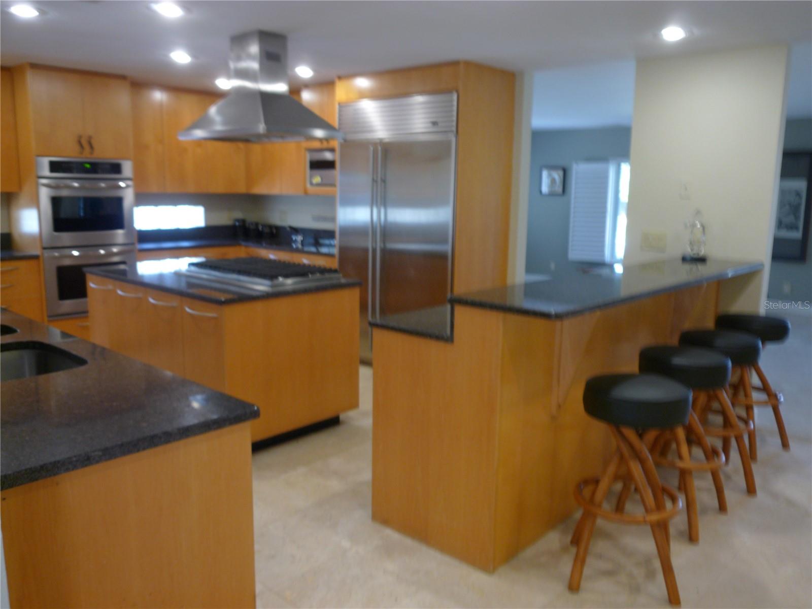 Image 3 of 18 For 300 Brightwaters Boulevard Ne
