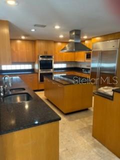Image 4 of 18 For 300 Brightwaters Boulevard Ne