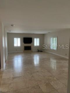 Image 5 of 18 For 300 Brightwaters Boulevard Ne