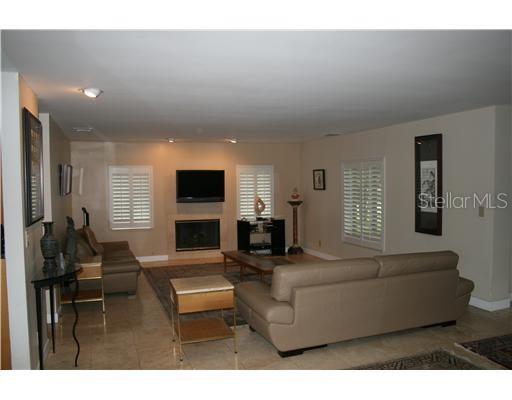 Image 6 of 18 For 300 Brightwaters Boulevard Ne