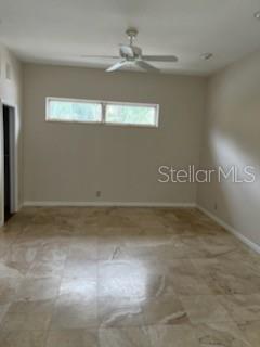 Image 8 of 18 For 300 Brightwaters Boulevard Ne