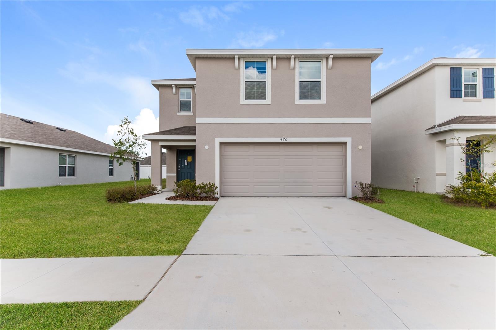 Details for 476 Sunlit Coral Street, RUSKIN, FL 33570