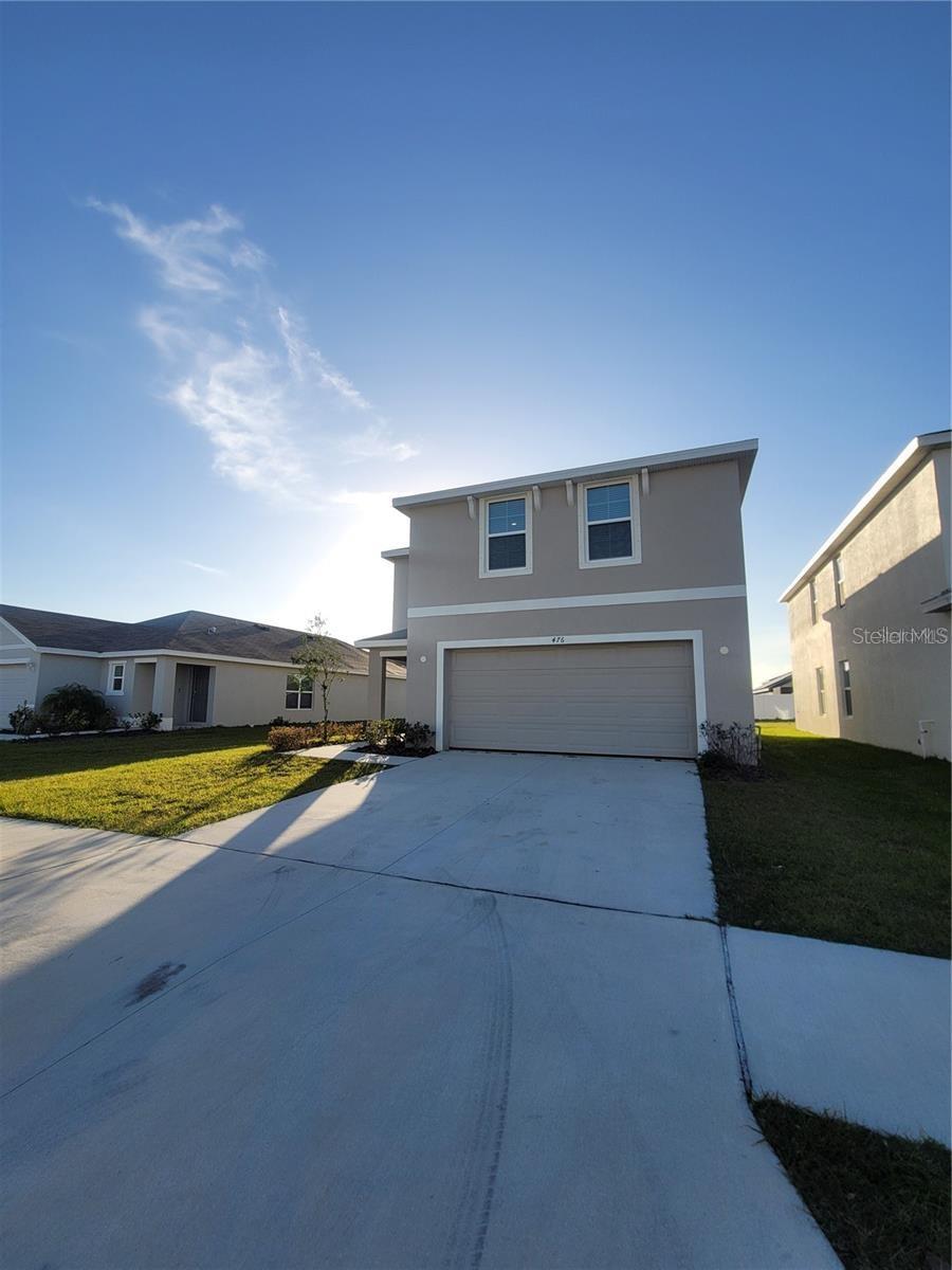 Image 2 of 8 For 476 Sunlit Coral Street