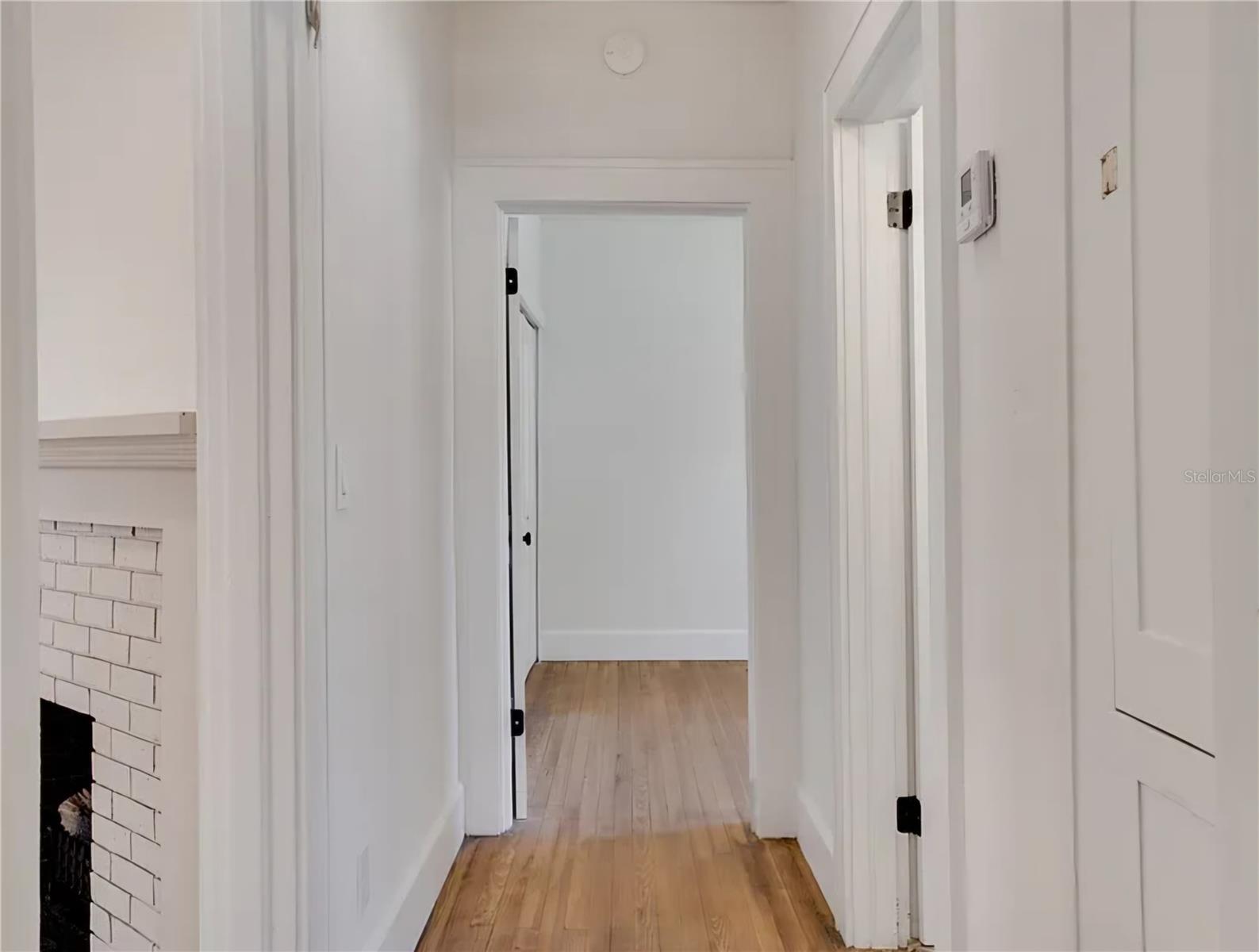 Image 12 of 14 For 4058 39th Avenue N