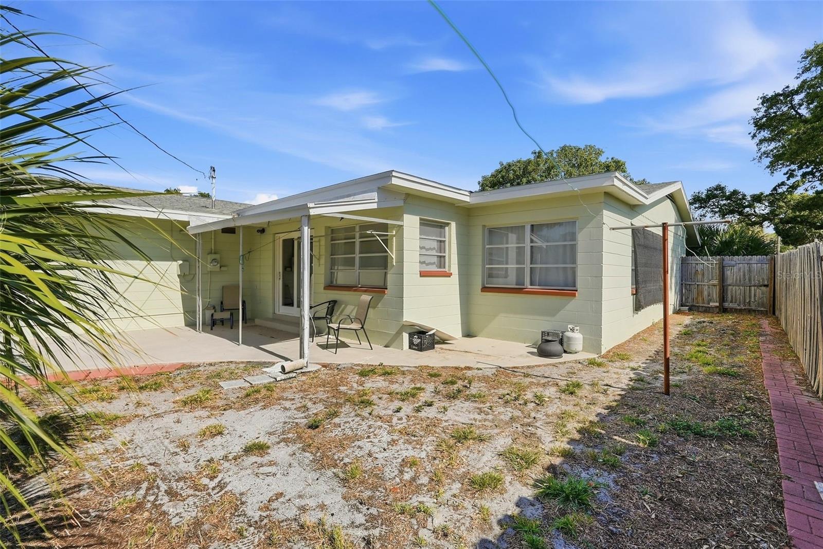 Image 29 of 30 For 11570 60th Terrace