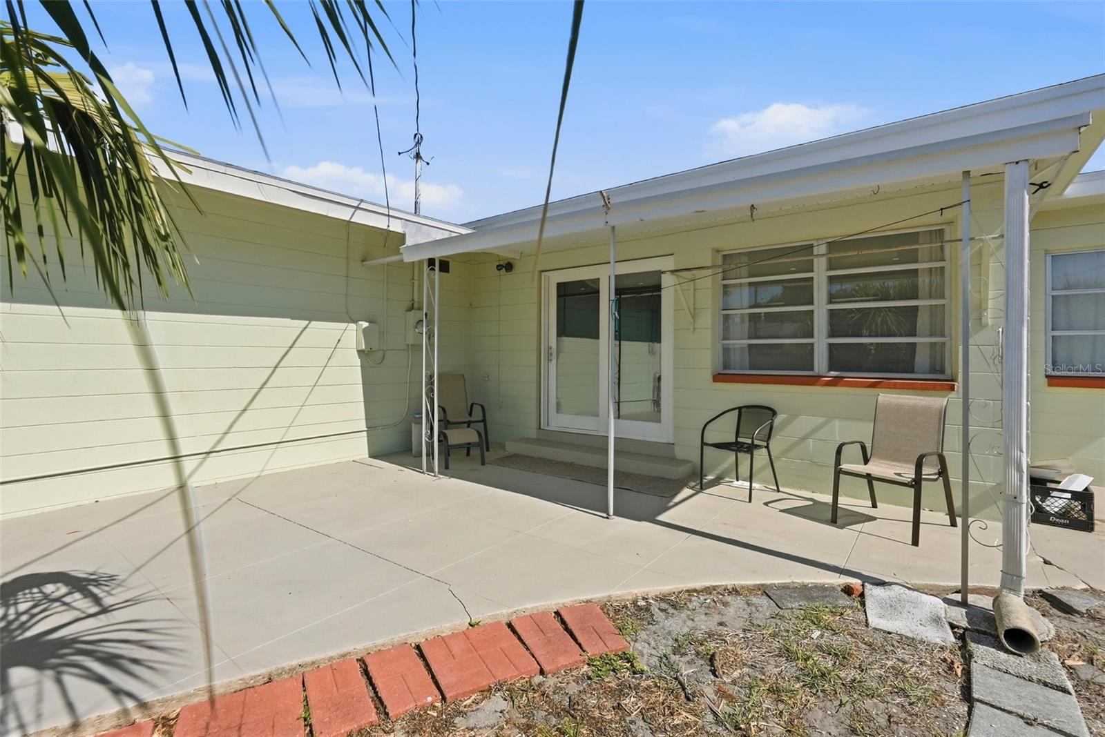 Image 30 of 30 For 11570 60th Terrace