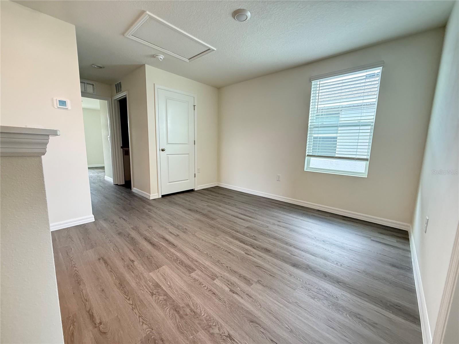 Image 10 of 26 For 2541 Birney Run