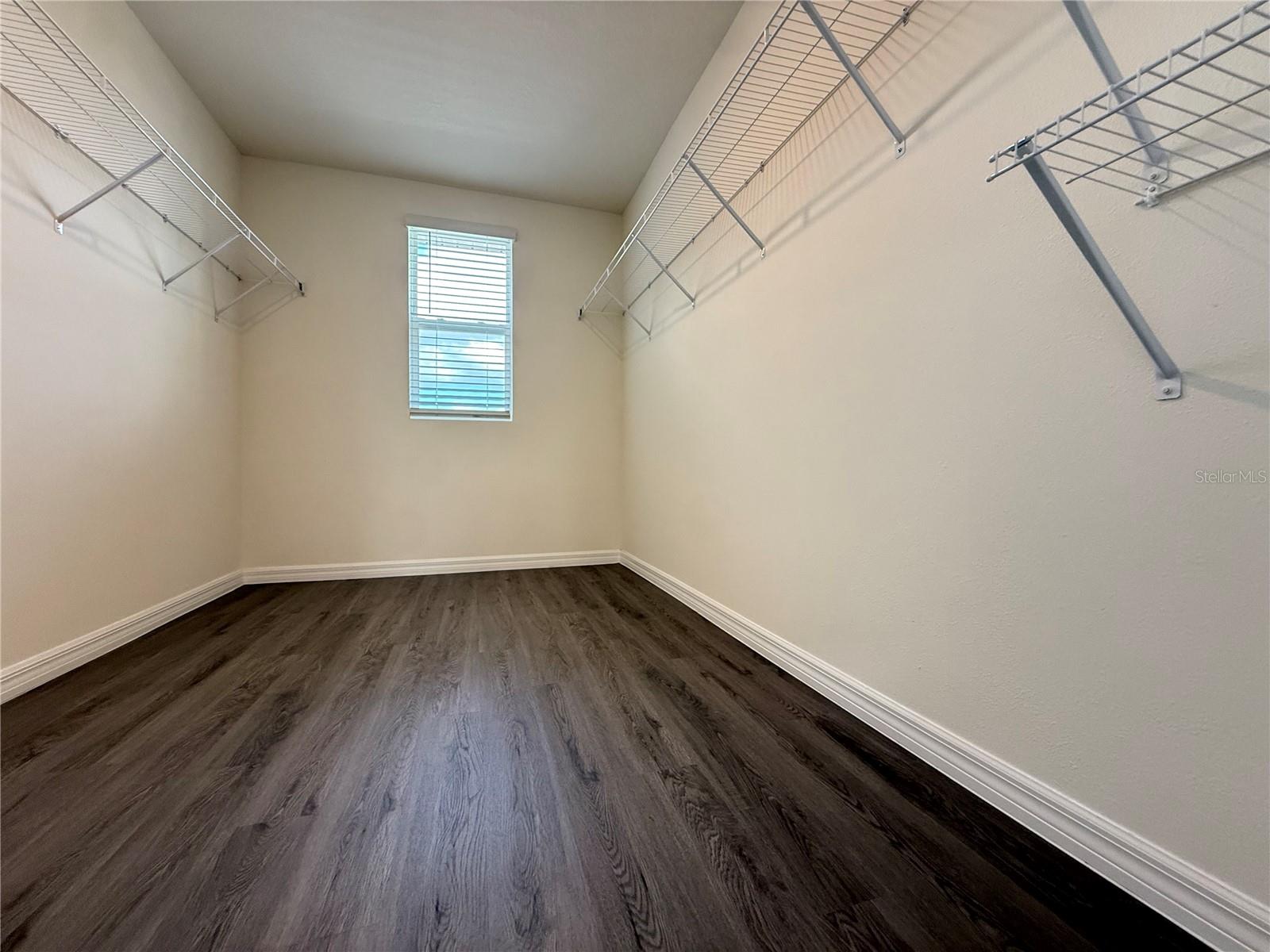 Image 12 of 26 For 2541 Birney Run