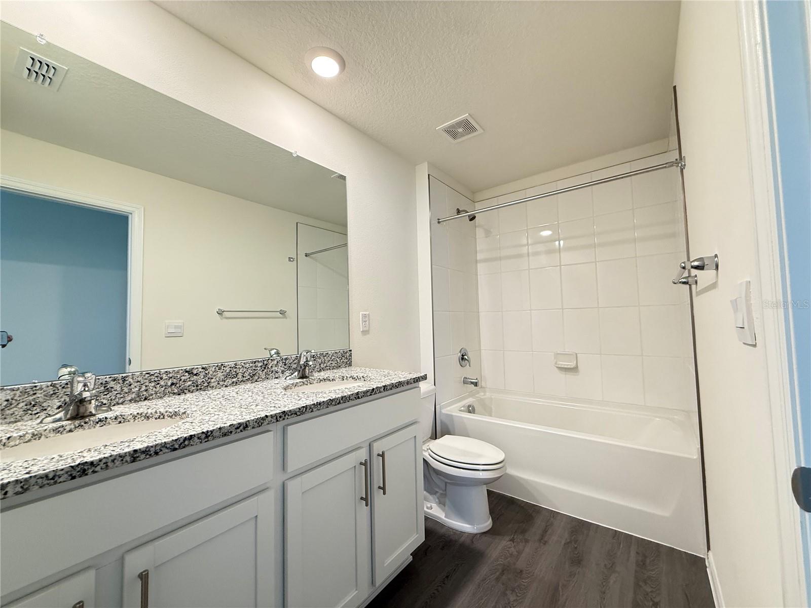 Image 13 of 26 For 2541 Birney Run