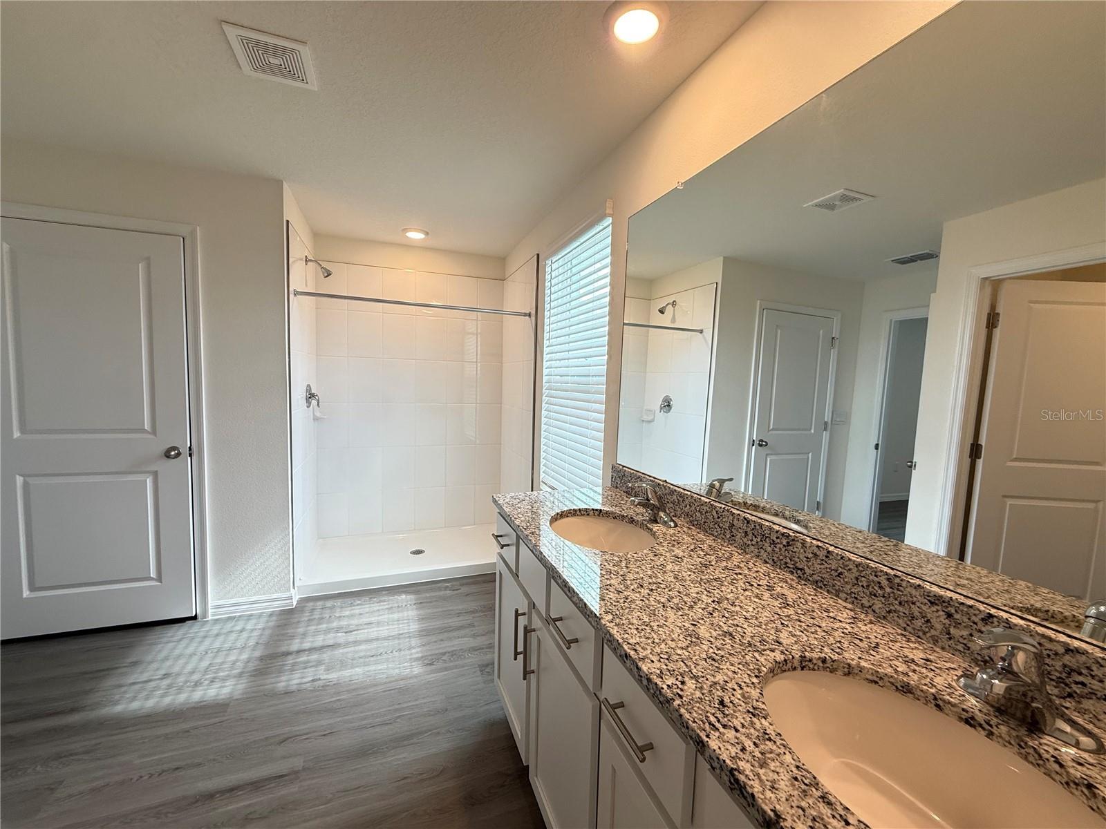 Image 14 of 26 For 2541 Birney Run